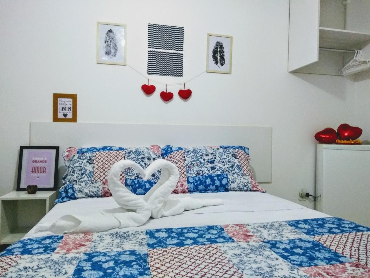 Pousada Arraial Caribe Араял до Кабо Екстериор снимка